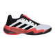 Adidas Barricade 13 Men